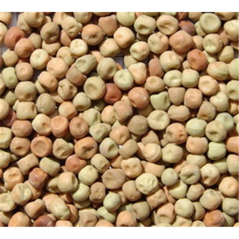Avigrain Dun Peas 20Kg