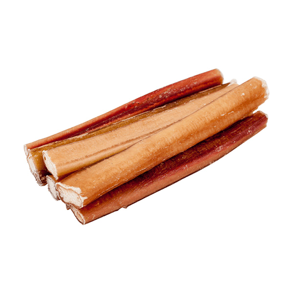 Blackdog Bully Sticks - Single