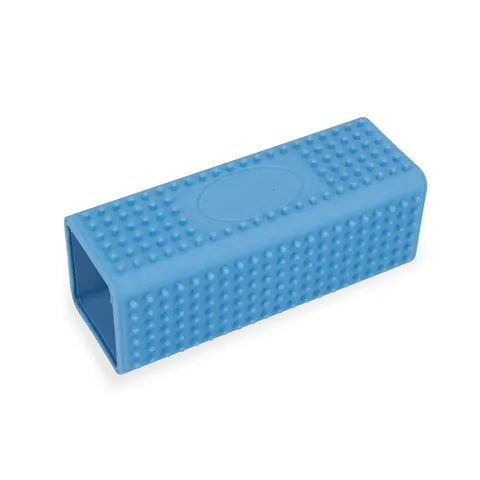 Hair Shedding Block