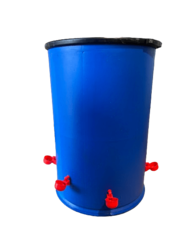 Chicken Waterer 5 x Water Drinker