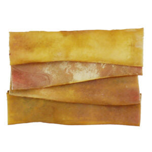 Blackdog Collagen Dental Chew - Single