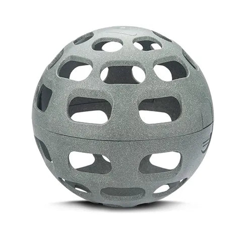 BainBridge Chicken Playground - Treat Ball
