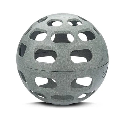 BainBridge Chicken Playground - Treat Ball
