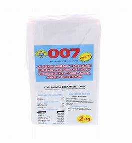 Olssons Horse Block 007
