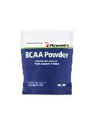Ranvet BCAA Powder 180g