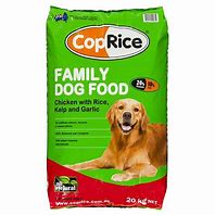 Coprice Family Dog Adult Chicken