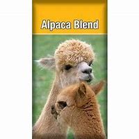Laucke Mills Alpaca Blend 20Kg