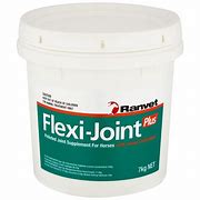 Ranvet Flexi-Joint Plus 7kg
