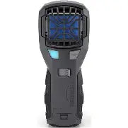 Thermacell Mosquito Repellent