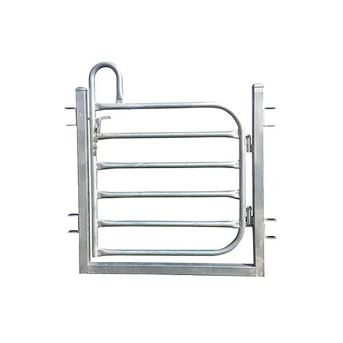 Brazzen Sheep Draft Gate 1m