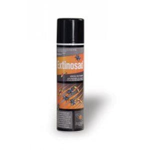 Extinosad Aerosol 370g