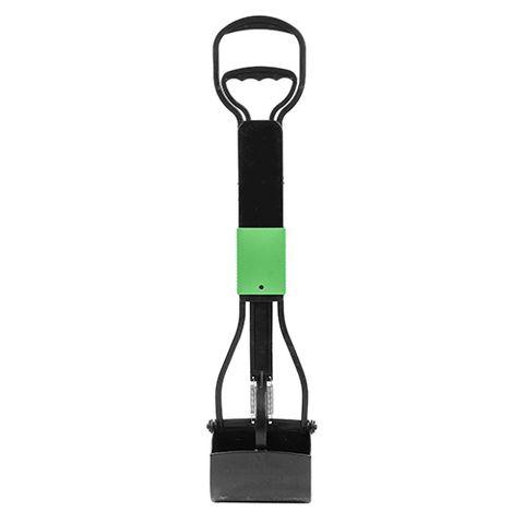 Bainbridge Pooper Scooper Pet Collapsible