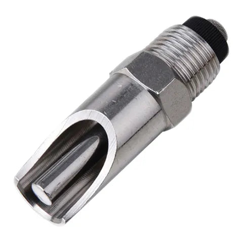 Pig Nipple Drinker 3/4"