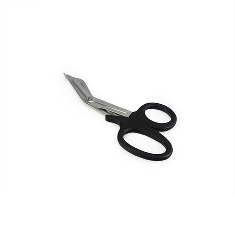 Bainbridge Universal Scissors