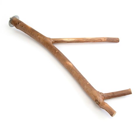 BAINBRIDGE BIRD TOY PERCH - MULTI BRANCH