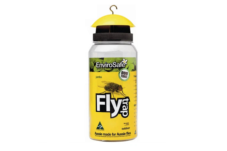 Envirosafe Fly Trap Jumbo
