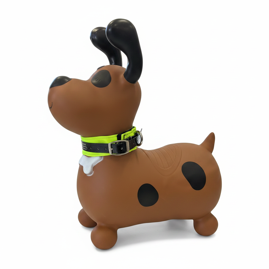 Hunts Medium Collar