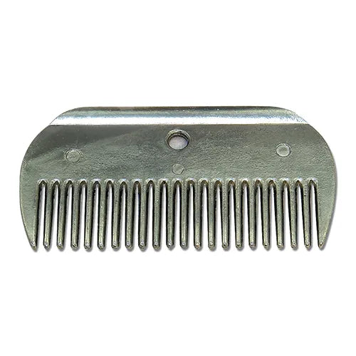Bainbridge Horsehead Mane Comb