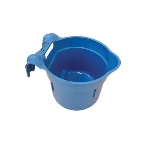 Bucket 7.5LT Over The Fence