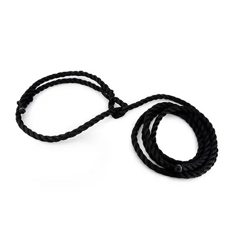 BainBridge Poly Rope Halter