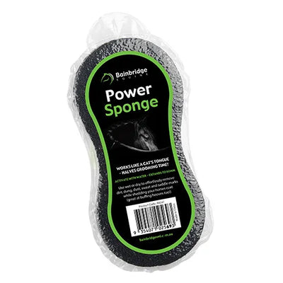 Bainbridge Power Sponge