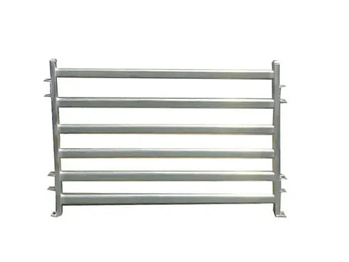 Brazzen Premium Sheep Panel 2m