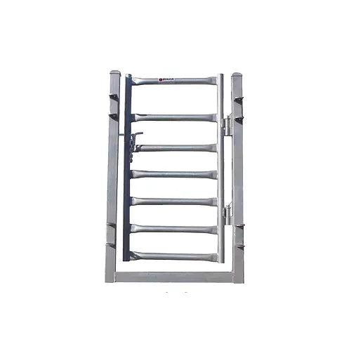 Brazzen Sheep Race Gate 550mm