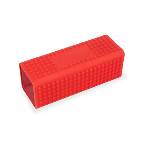 Hair Shedding Block