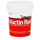 Ranvet Folactin Red Stud Formula