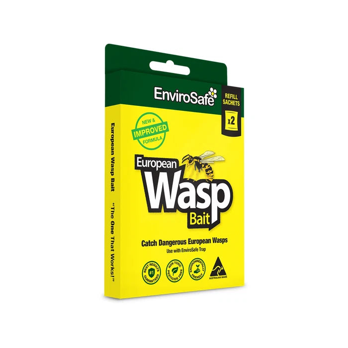 Envirosafe European Wasp Trap