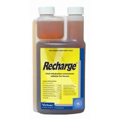Virbac Recharge 1 Litre
