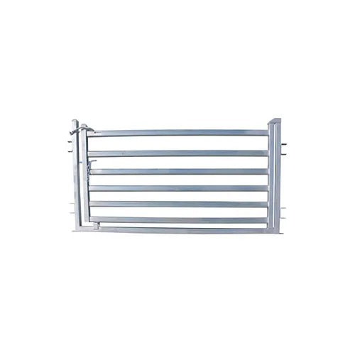 Brazzen Sheep Premium Gate 2.1m