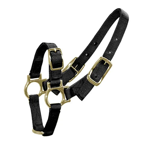 BainBridge Sheep & Goat Halters