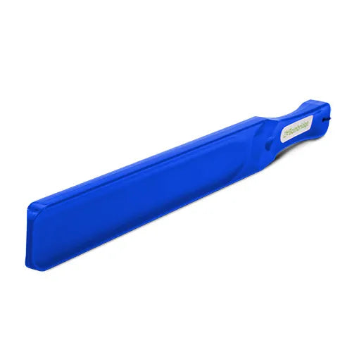 Bainbridge Multi-Use Stirrer