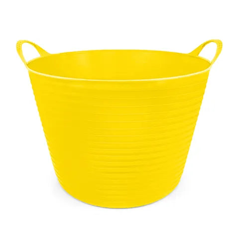 Bainbridge Flexible Tubs