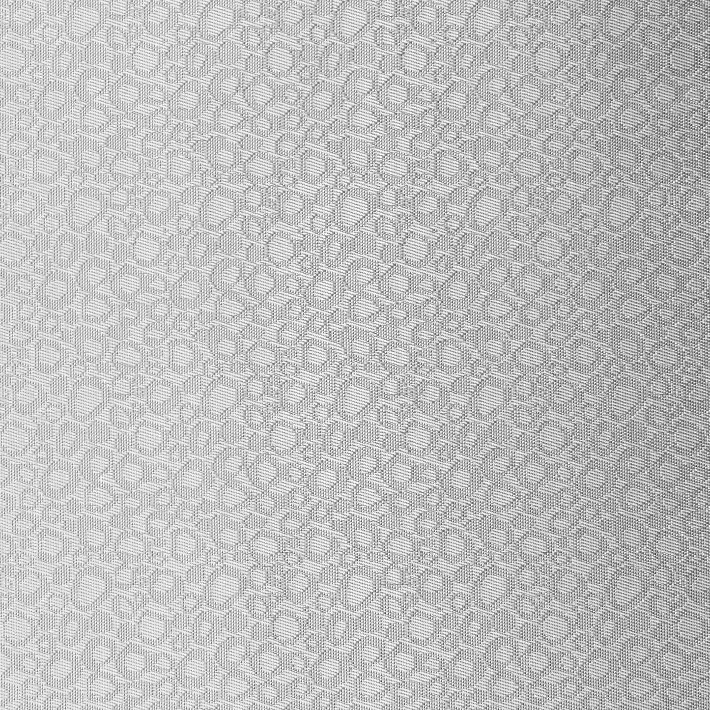 Petlife Outdoor Bedding Patio Cover - Medium