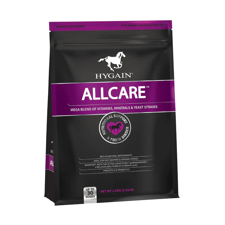 Hygain ALLCARE® 1.5kg