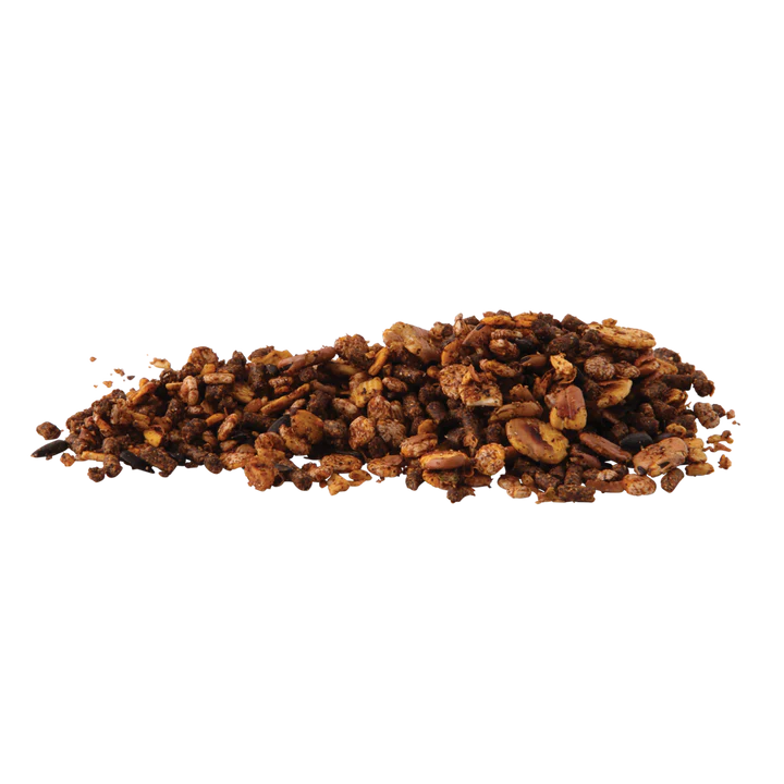 Hygain® Grotorque® 20Kg