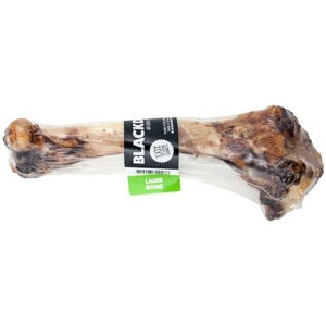 Blackdog Lamb Bones - Single