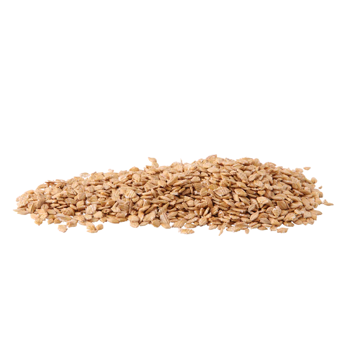Hygain® Micrbarley® 20Kg