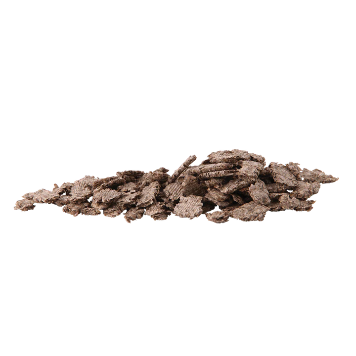 Hygain Micrbeet 20Kg