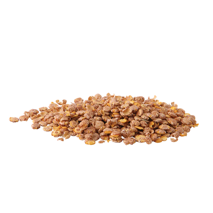 Hygain® Micrlupin® 20Kg
