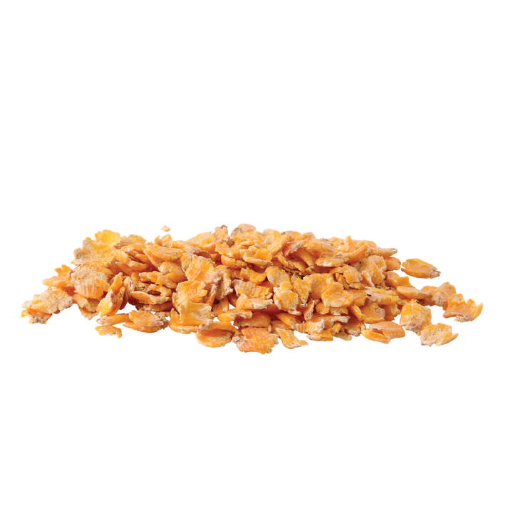 Hygain® Micrmaize® 20Kg