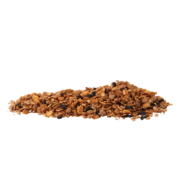 Hygain Micrspeed 20Kg