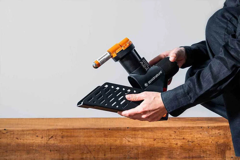 Thunderbird GoodNature Smart Trap Kit