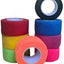 Saxon Rip-Rap Self Adhesive Bandage Assorted Colours