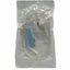 Infusion Set