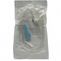 Infusion Set