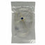Infusion Set