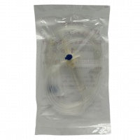 Infusion Set